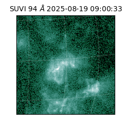 suvi - 2025-08-19T09:00:33.849000