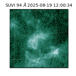 suvi - 2025-08-19T12:00:34.359000