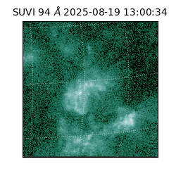 suvi - 2025-08-19T13:00:34.529000