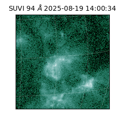 suvi - 2025-08-19T14:00:34.699000