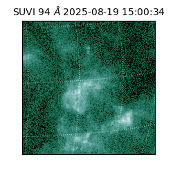 suvi - 2025-08-19T15:00:34.869000