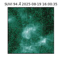 suvi - 2025-08-19T16:00:35.027000