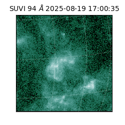 suvi - 2025-08-19T17:00:35.217000