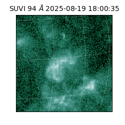 suvi - 2025-08-19T18:00:35.391000