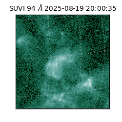 suvi - 2025-08-19T20:00:35.733000