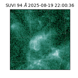 suvi - 2025-08-19T22:00:36.077000