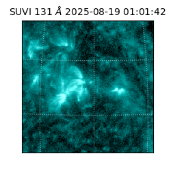 suvi - 2025-08-19T01:01:42.482000