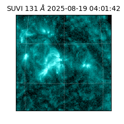 suvi - 2025-08-19T04:01:42.994000