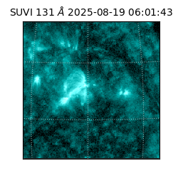 suvi - 2025-08-19T06:01:43.334000