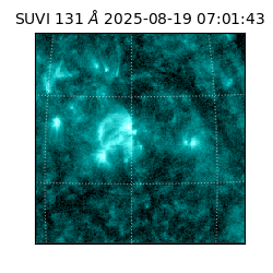suvi - 2025-08-19T07:01:43.504000