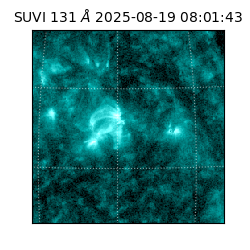 suvi - 2025-08-19T08:01:43.674000