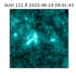 suvi - 2025-08-19T09:01:43.828000