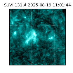 suvi - 2025-08-19T11:01:44.184000