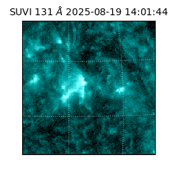 suvi - 2025-08-19T14:01:44.696000