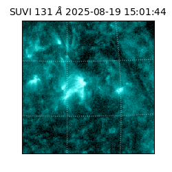 suvi - 2025-08-19T15:01:44.866000