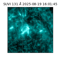 suvi - 2025-08-19T16:01:45.040000