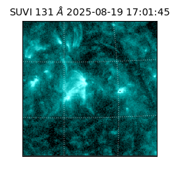 suvi - 2025-08-19T17:01:45.214000