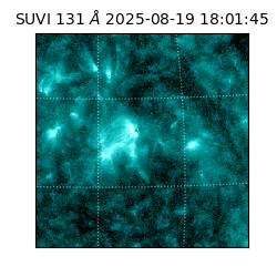 suvi - 2025-08-19T18:01:45.386000