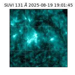 suvi - 2025-08-19T19:01:45.558000