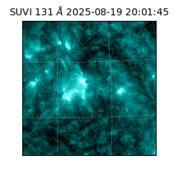 suvi - 2025-08-19T20:01:45.730000