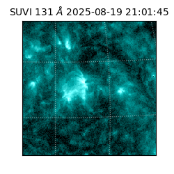 suvi - 2025-08-19T21:01:45.902000