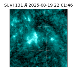 suvi - 2025-08-19T22:01:46.072000