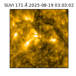 suvi - 2025-08-19T03:03:02.837000