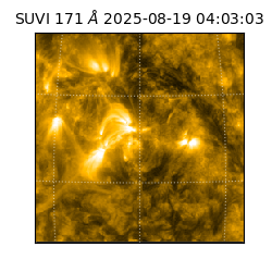 suvi - 2025-08-19T04:03:03.007000