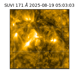 suvi - 2025-08-19T05:03:03.177000