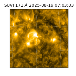 suvi - 2025-08-19T07:03:03.517000