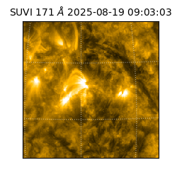 suvi - 2025-08-19T09:03:03.857000