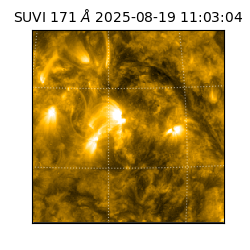 suvi - 2025-08-19T11:03:04.197000