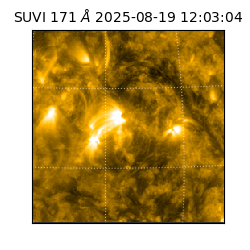 suvi - 2025-08-19T12:03:04.367000