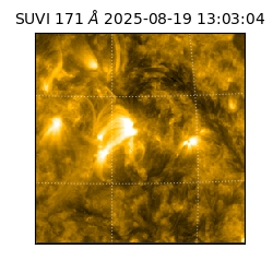 suvi - 2025-08-19T13:03:04.539000