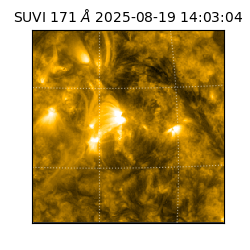 suvi - 2025-08-19T14:03:04.709000