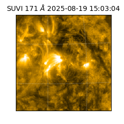 suvi - 2025-08-19T15:03:04.879000