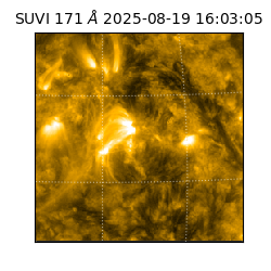 suvi - 2025-08-19T16:03:05.053000