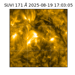 suvi - 2025-08-19T17:03:05.227000