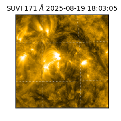 suvi - 2025-08-19T18:03:05.399000