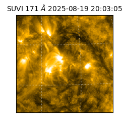 suvi - 2025-08-19T20:03:05.743000