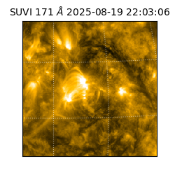 suvi - 2025-08-19T22:03:06.089000