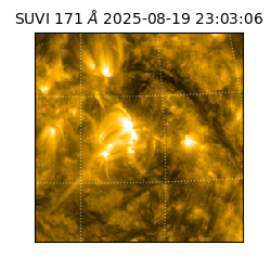 suvi - 2025-08-19T23:03:06.257000