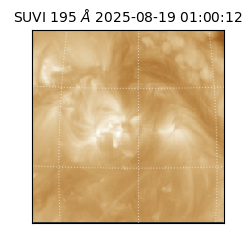 suvi - 2025-08-19T01:00:12.485000