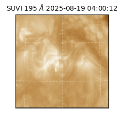 suvi - 2025-08-19T04:00:12.997000