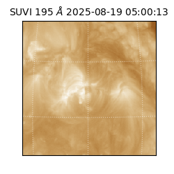 suvi - 2025-08-19T05:00:13.167000