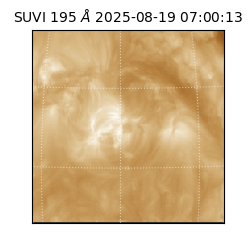 suvi - 2025-08-19T07:00:13.507000