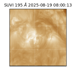 suvi - 2025-08-19T08:00:13.677000