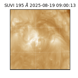 suvi - 2025-08-19T09:00:13.831000