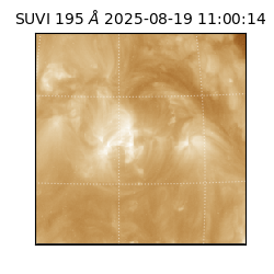 suvi - 2025-08-19T11:00:14.187000