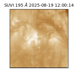 suvi - 2025-08-19T12:00:14.357000